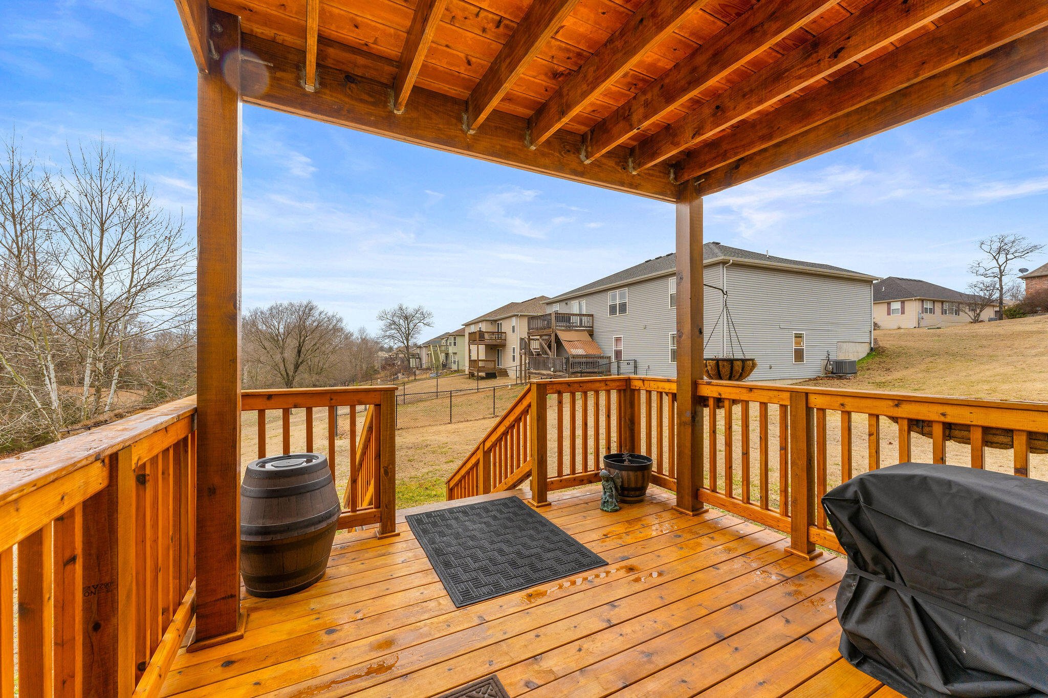 126 Dragonfly Lane Property Photo 32