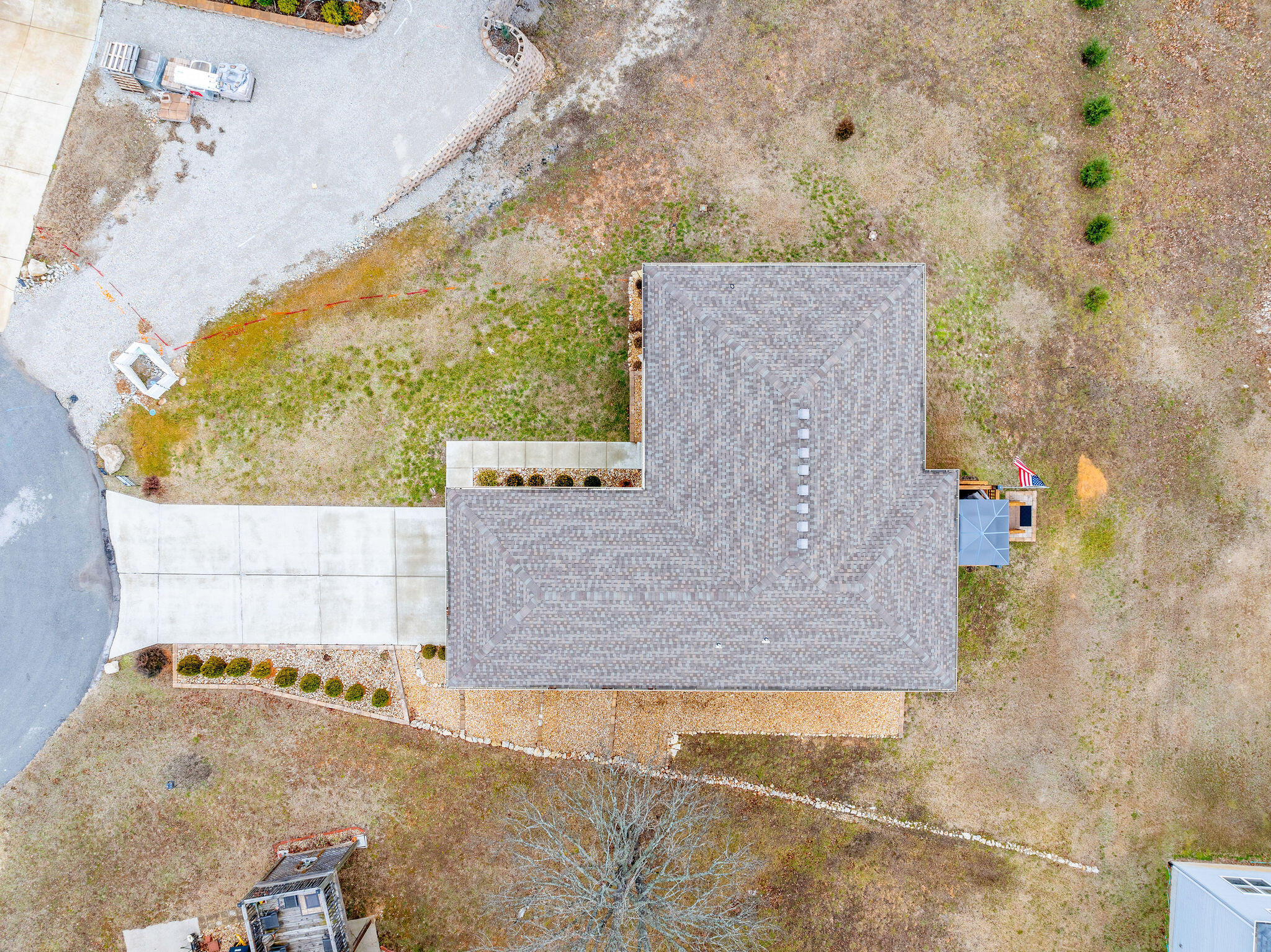 126 Dragonfly Lane Property Photo 41