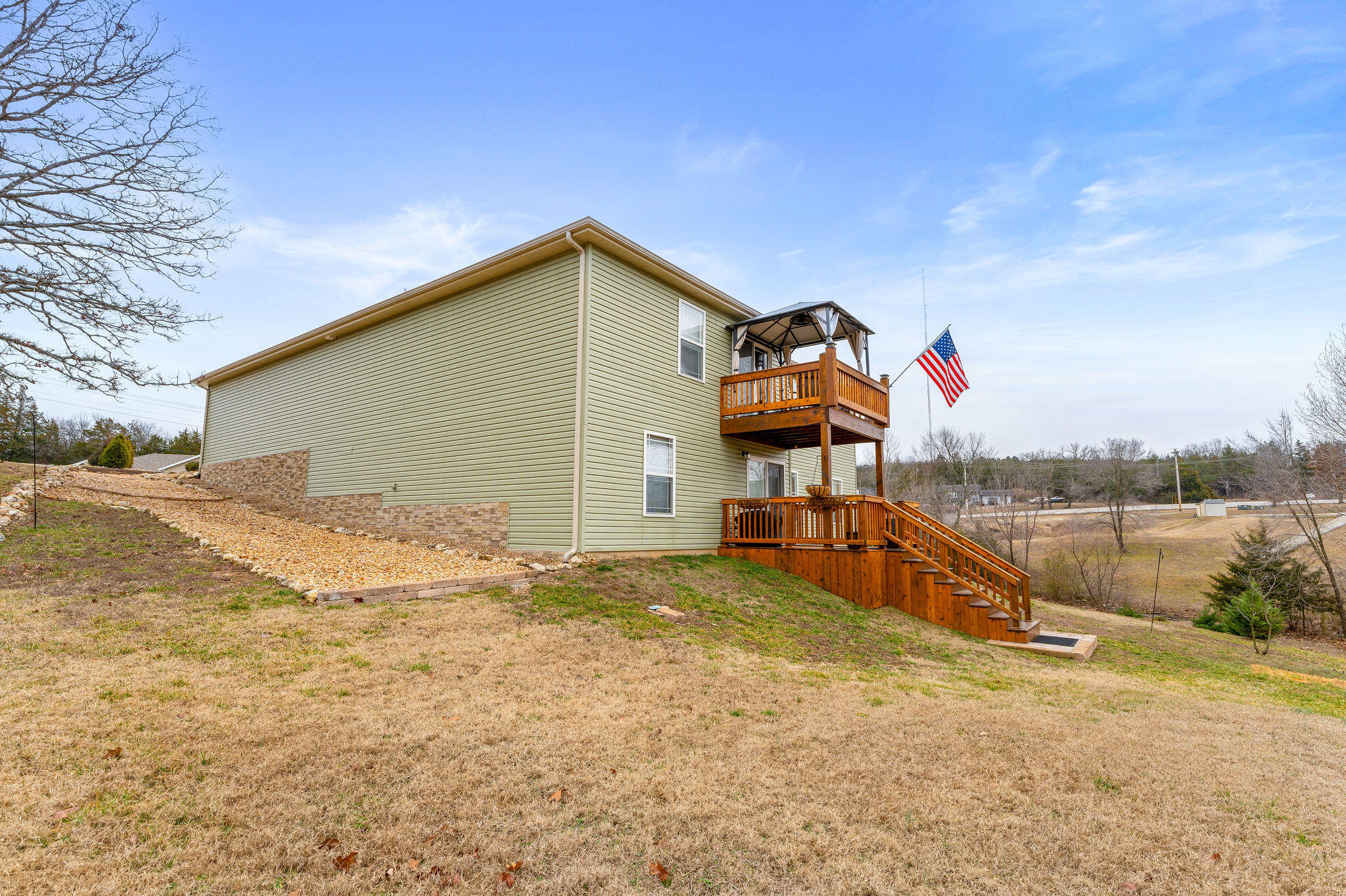 126 Dragonfly Lane Property Photo 42