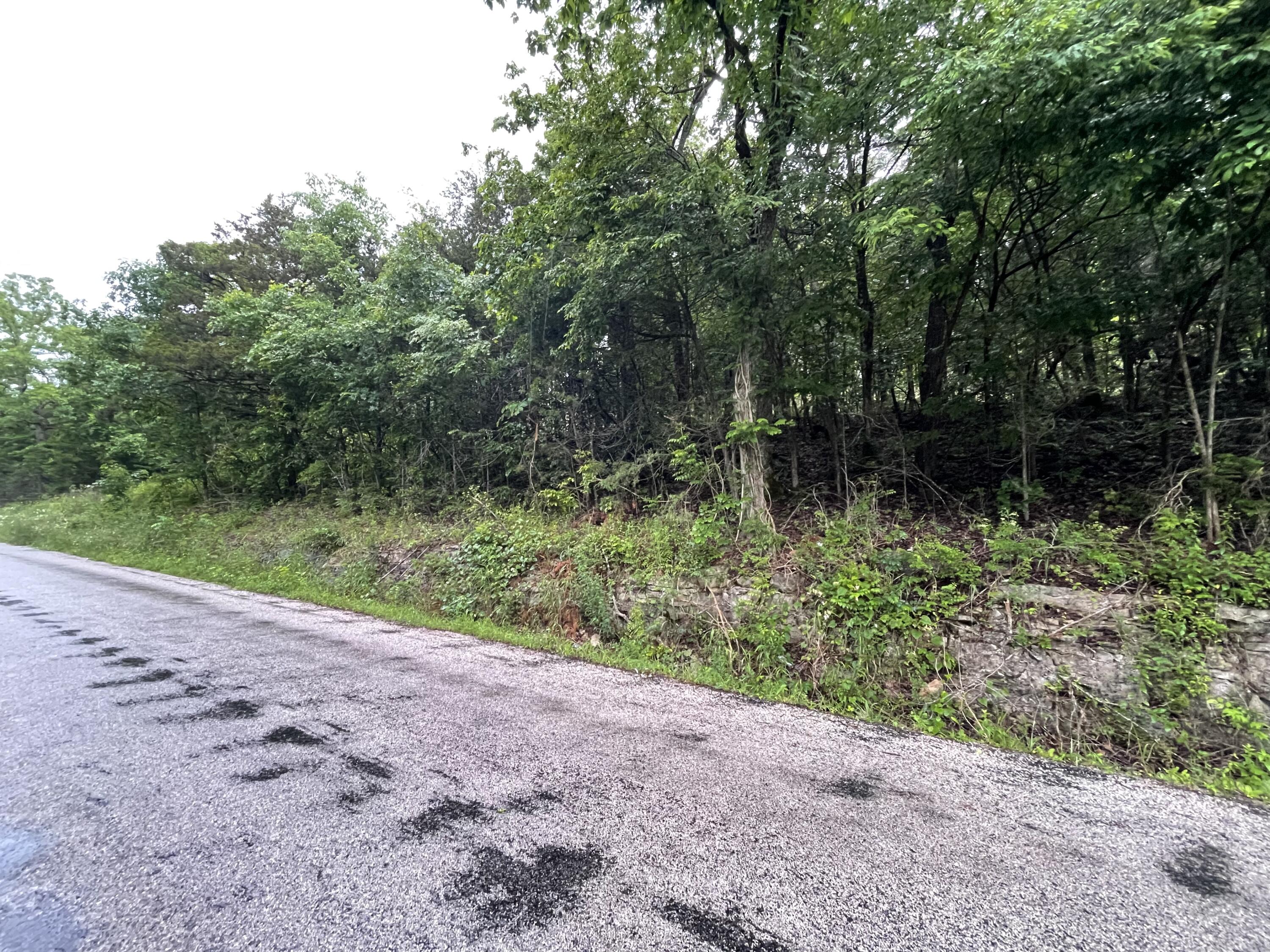 000 Honey Lane Property Photo 1