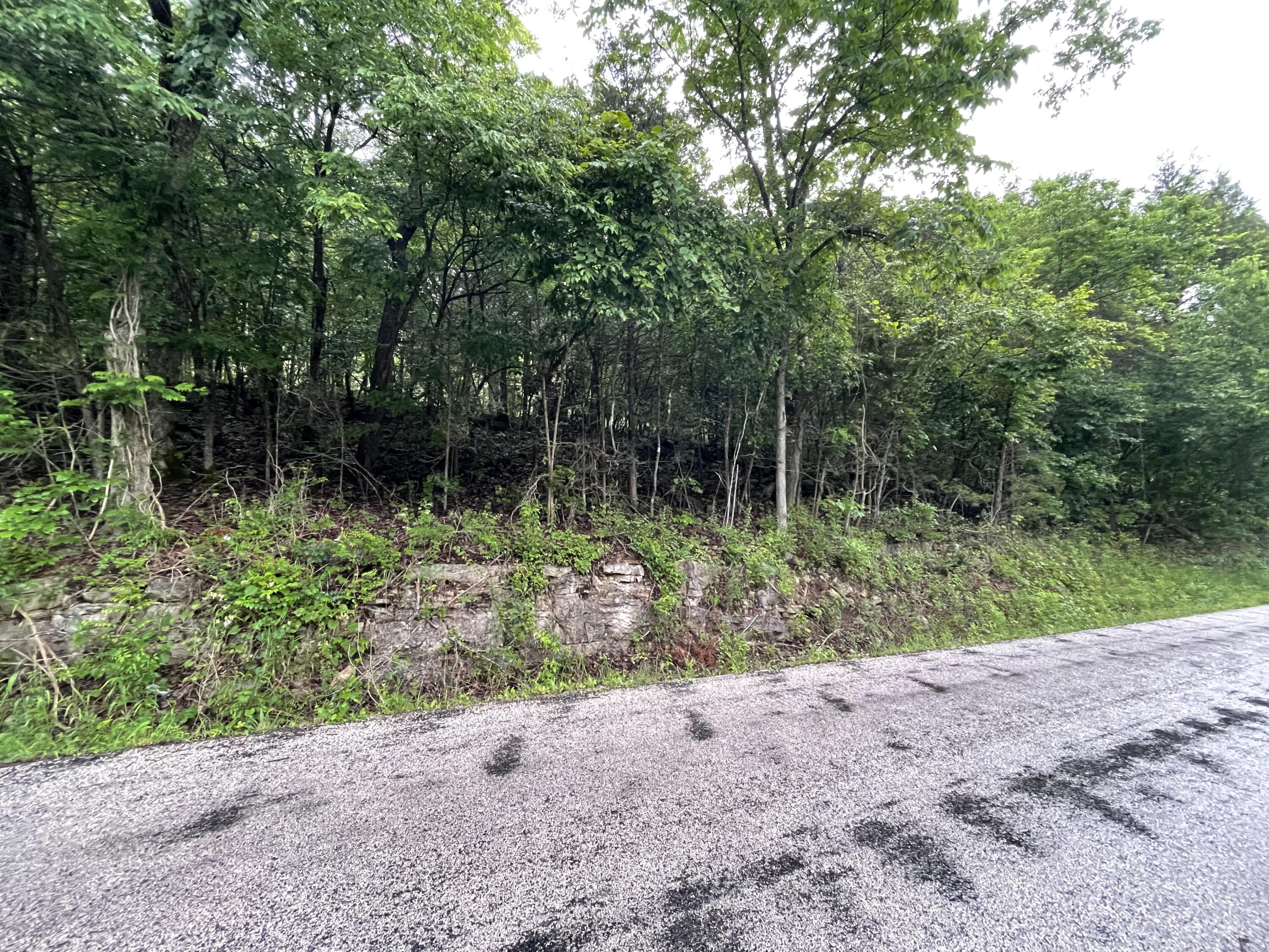 000 Honey Lane Property Photo 2
