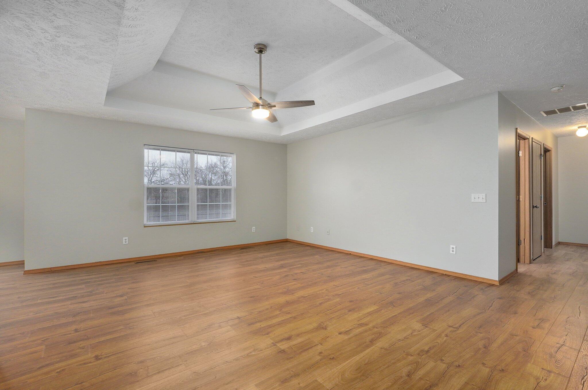 791 Saratoga Road Property Photo 3