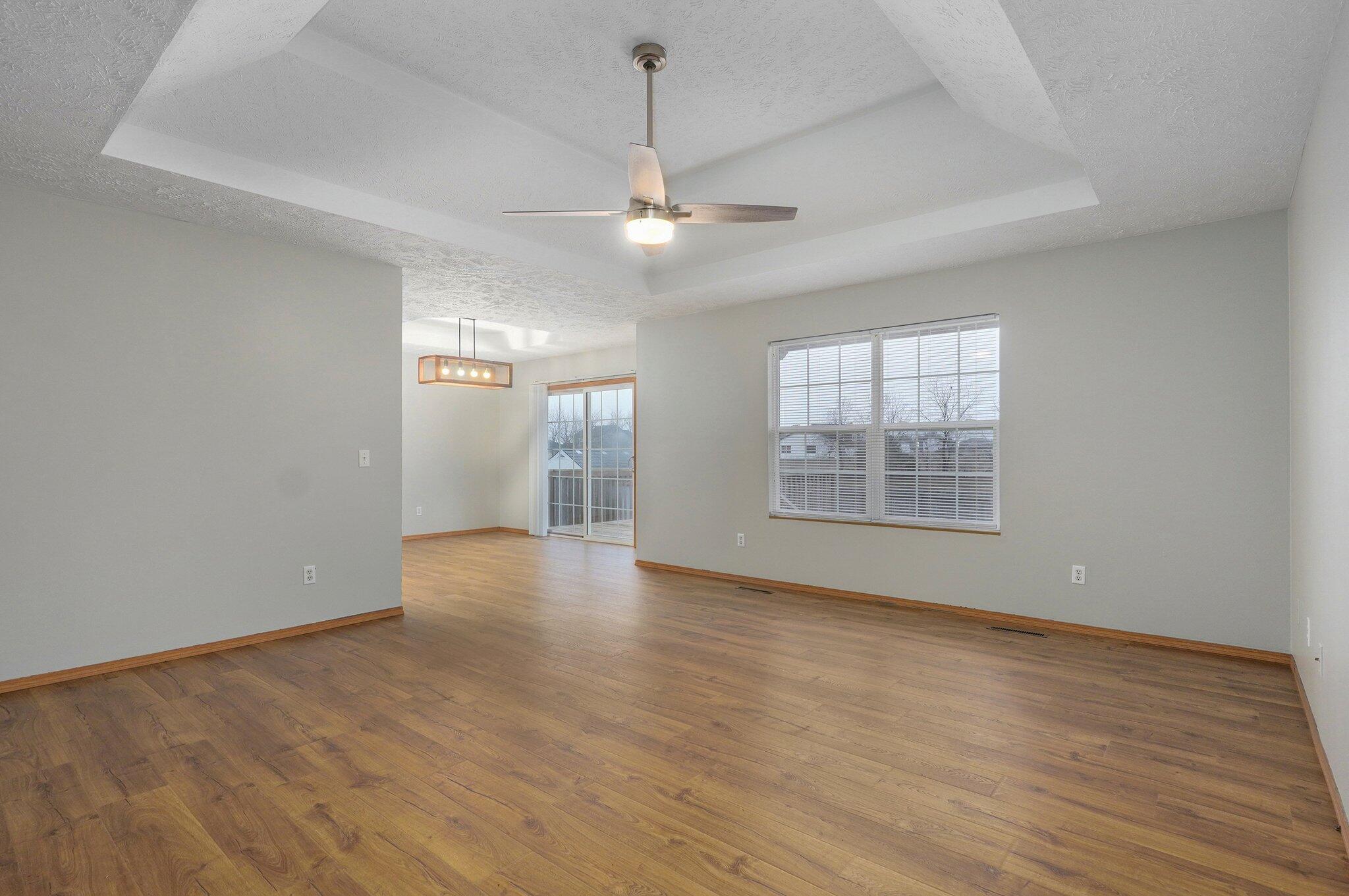 791 Saratoga Road Property Photo 4