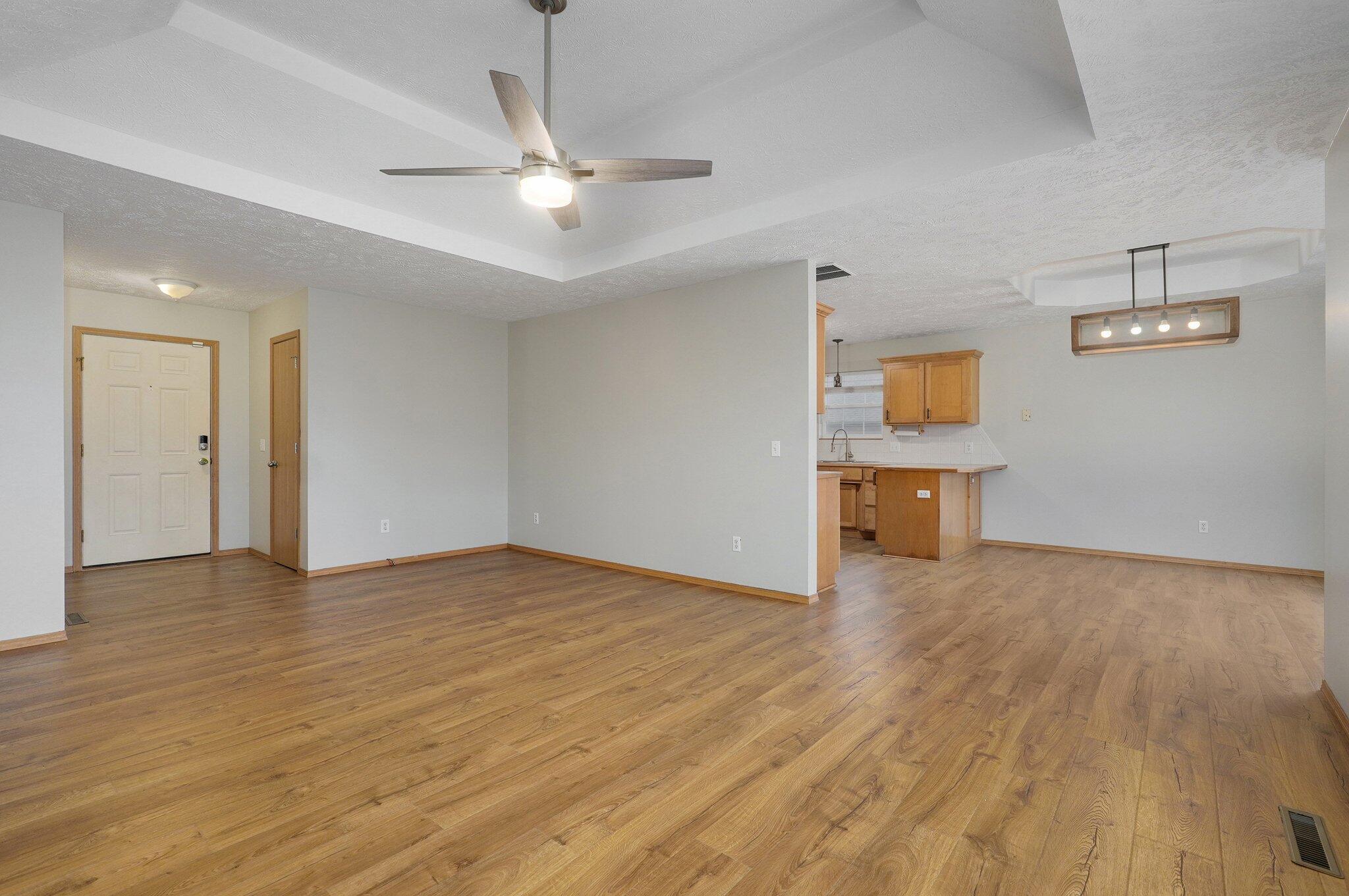 791 Saratoga Road Property Photo 10