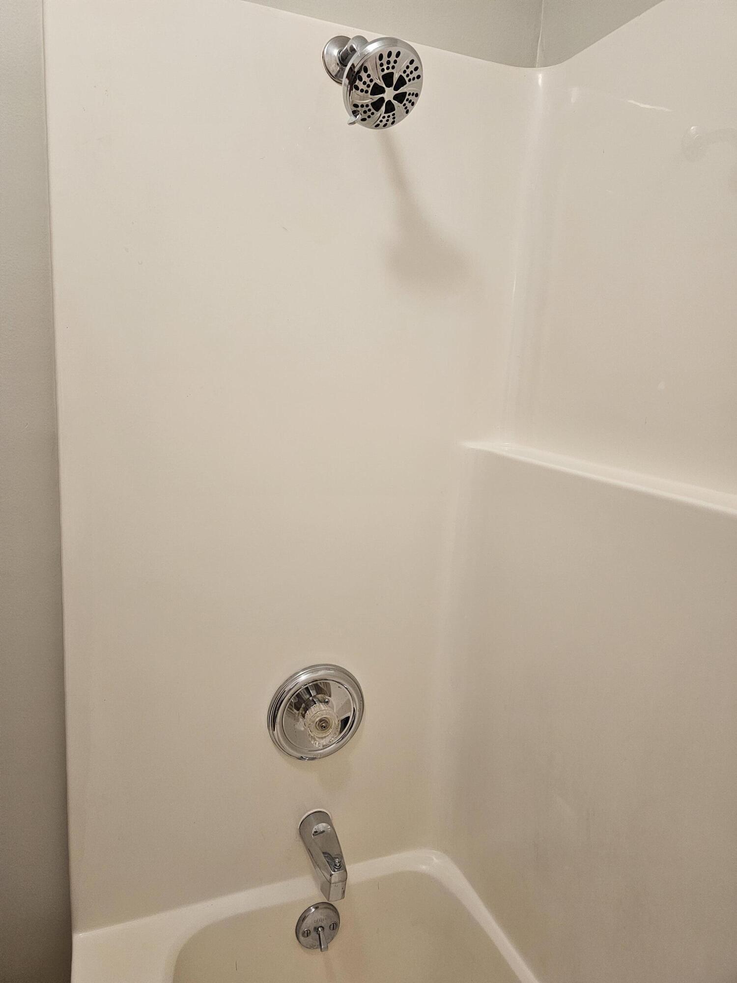 791 Saratoga Road Property Photo 12