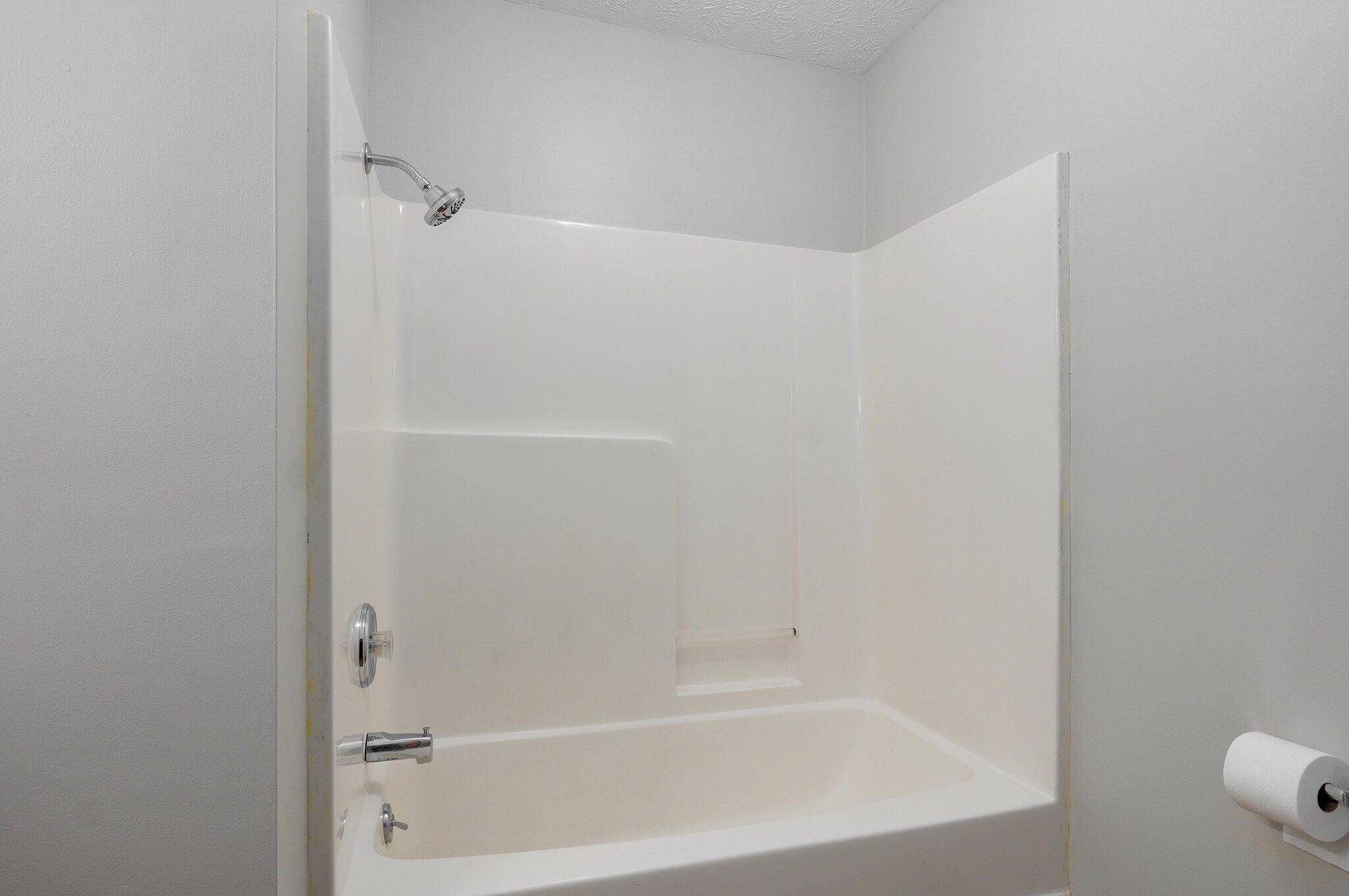 791 Saratoga Road Property Photo 13