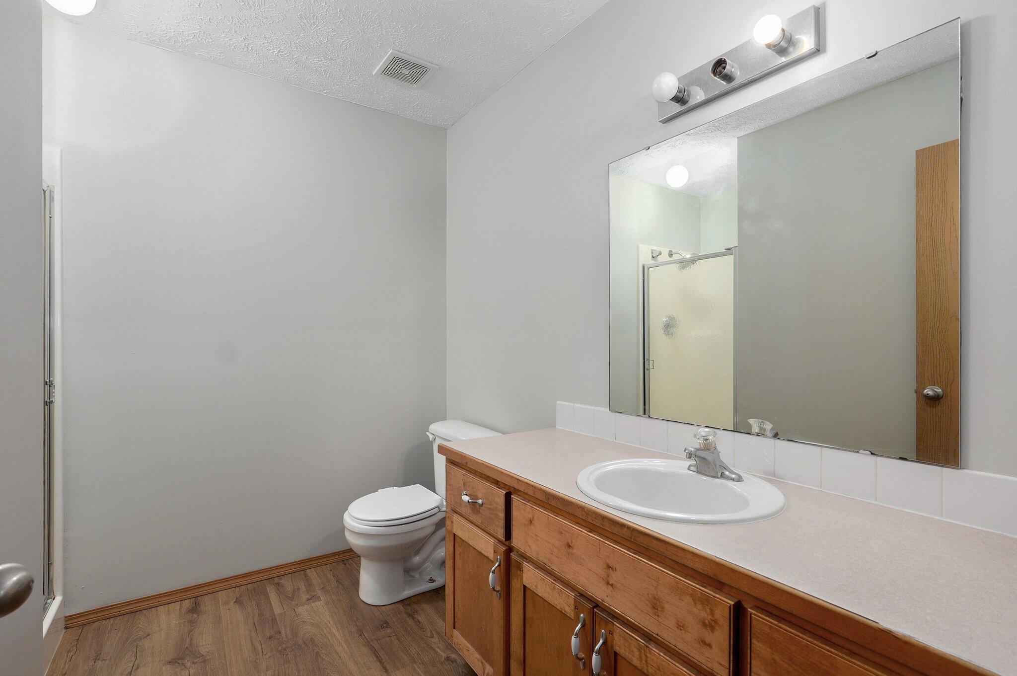791 Saratoga Road Property Photo 15