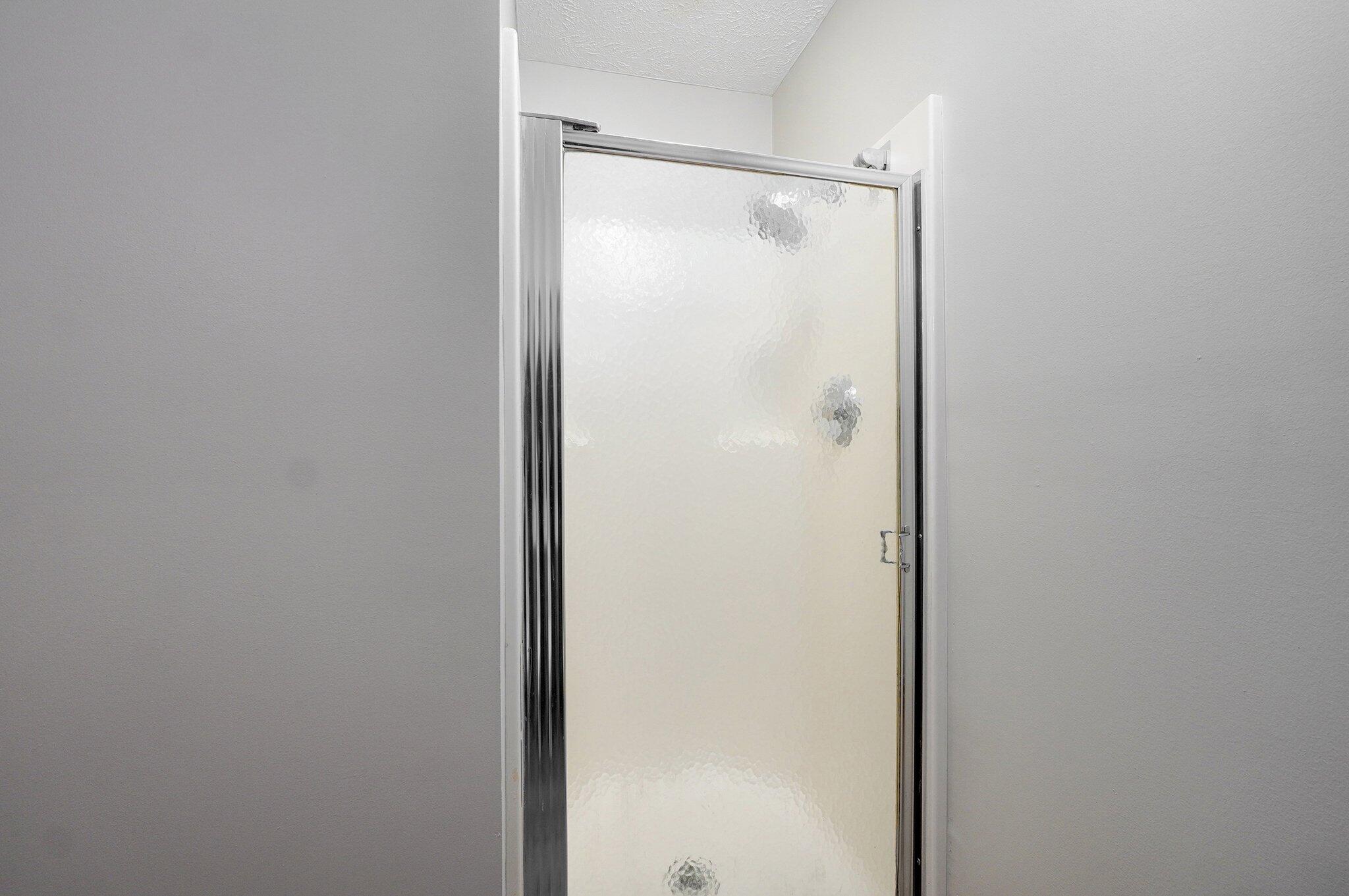 791 Saratoga Road Property Photo 16