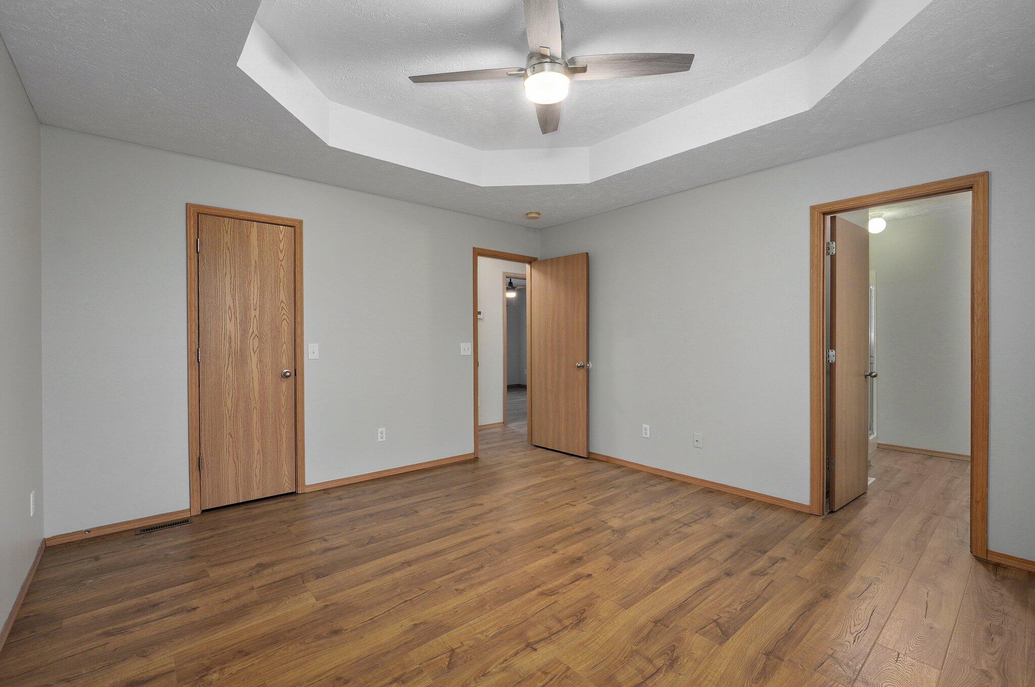 791 Saratoga Road Property Photo 18