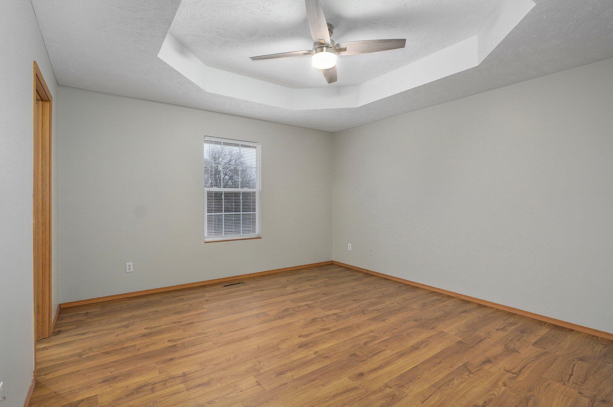 791 Saratoga Road Property Photo 19