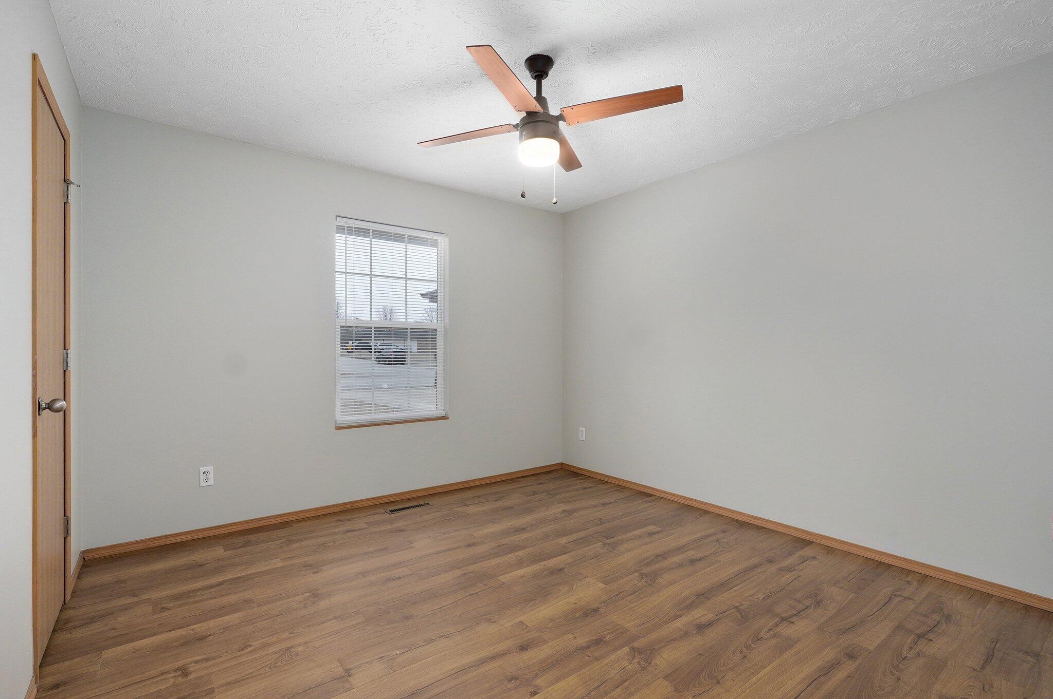 791 Saratoga Road Property Photo 20