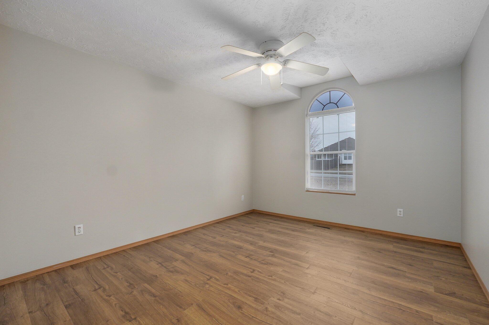 791 Saratoga Road Property Photo 21
