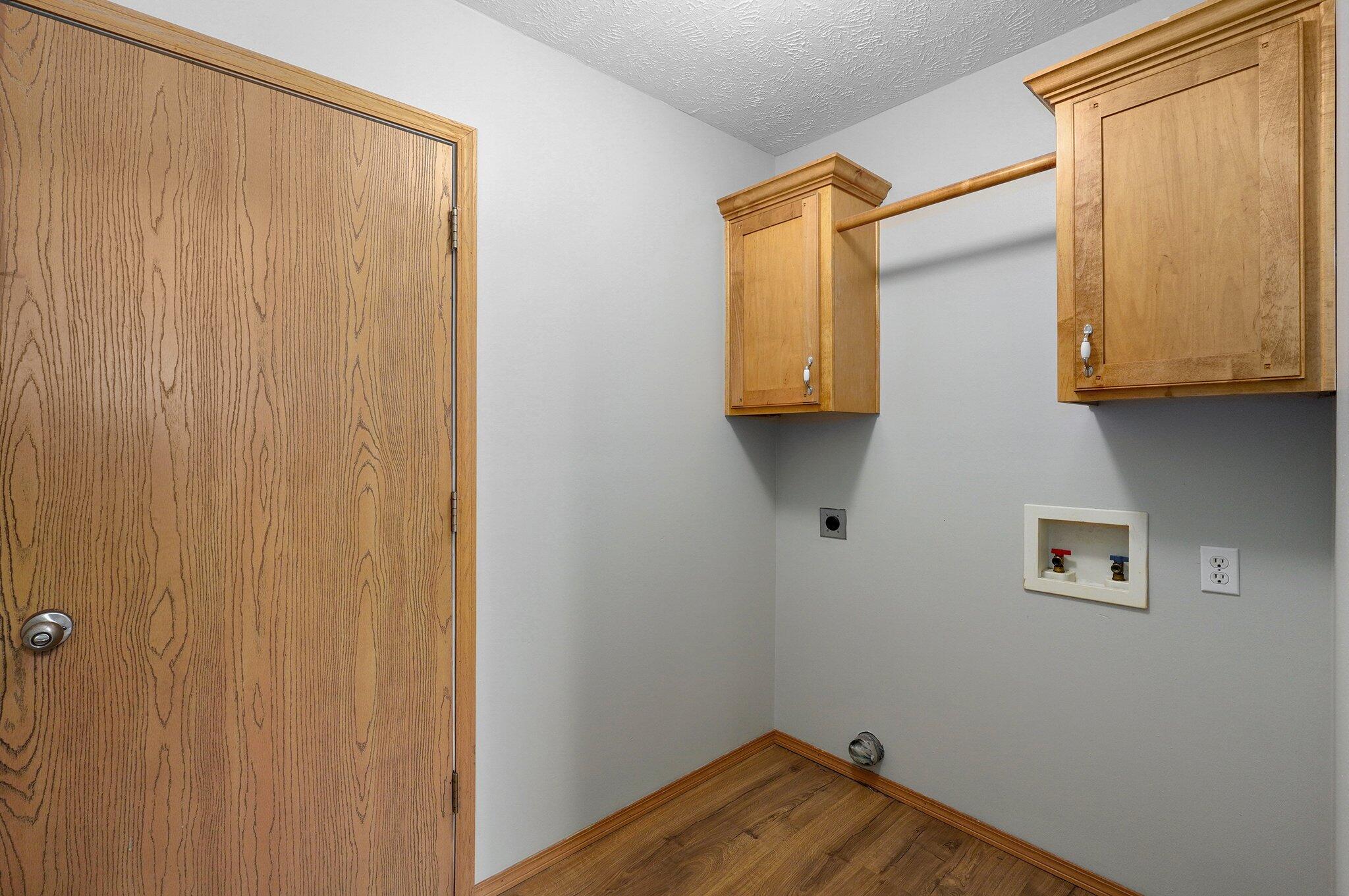791 Saratoga Road Property Photo 22