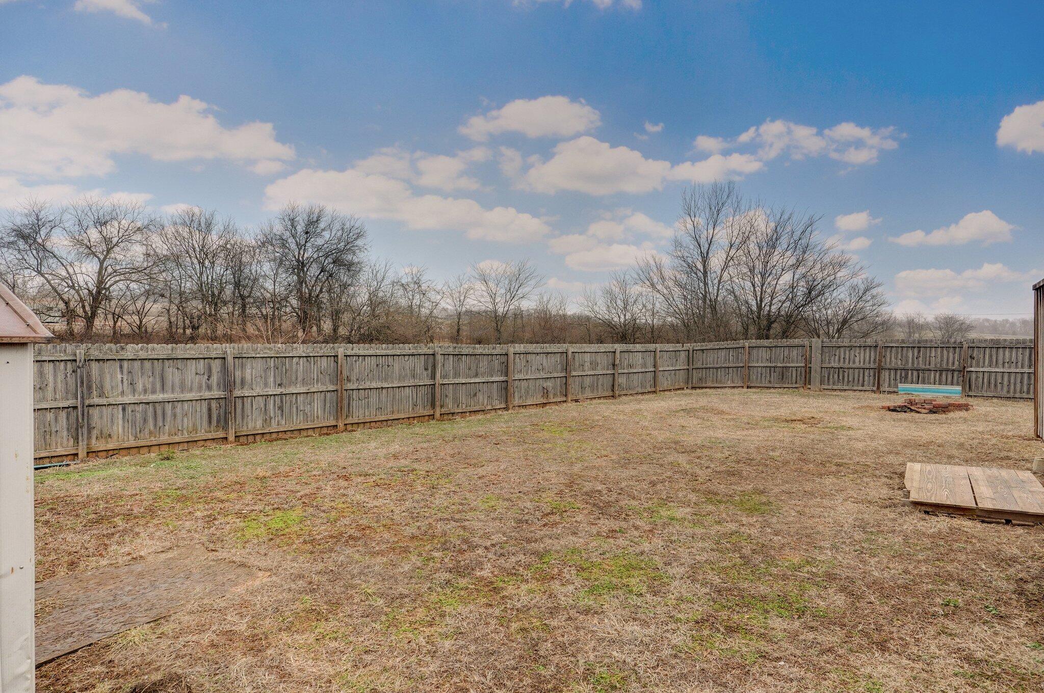 791 Saratoga Road Property Photo 25