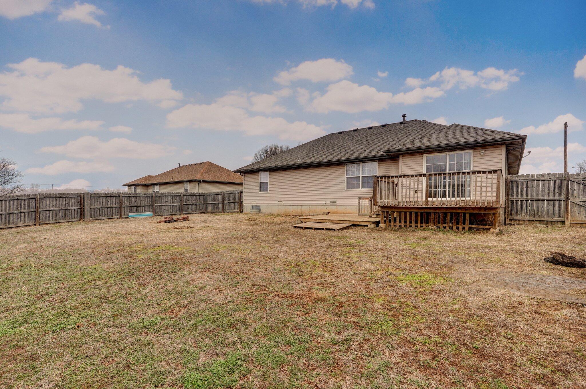791 Saratoga Road Property Photo 26