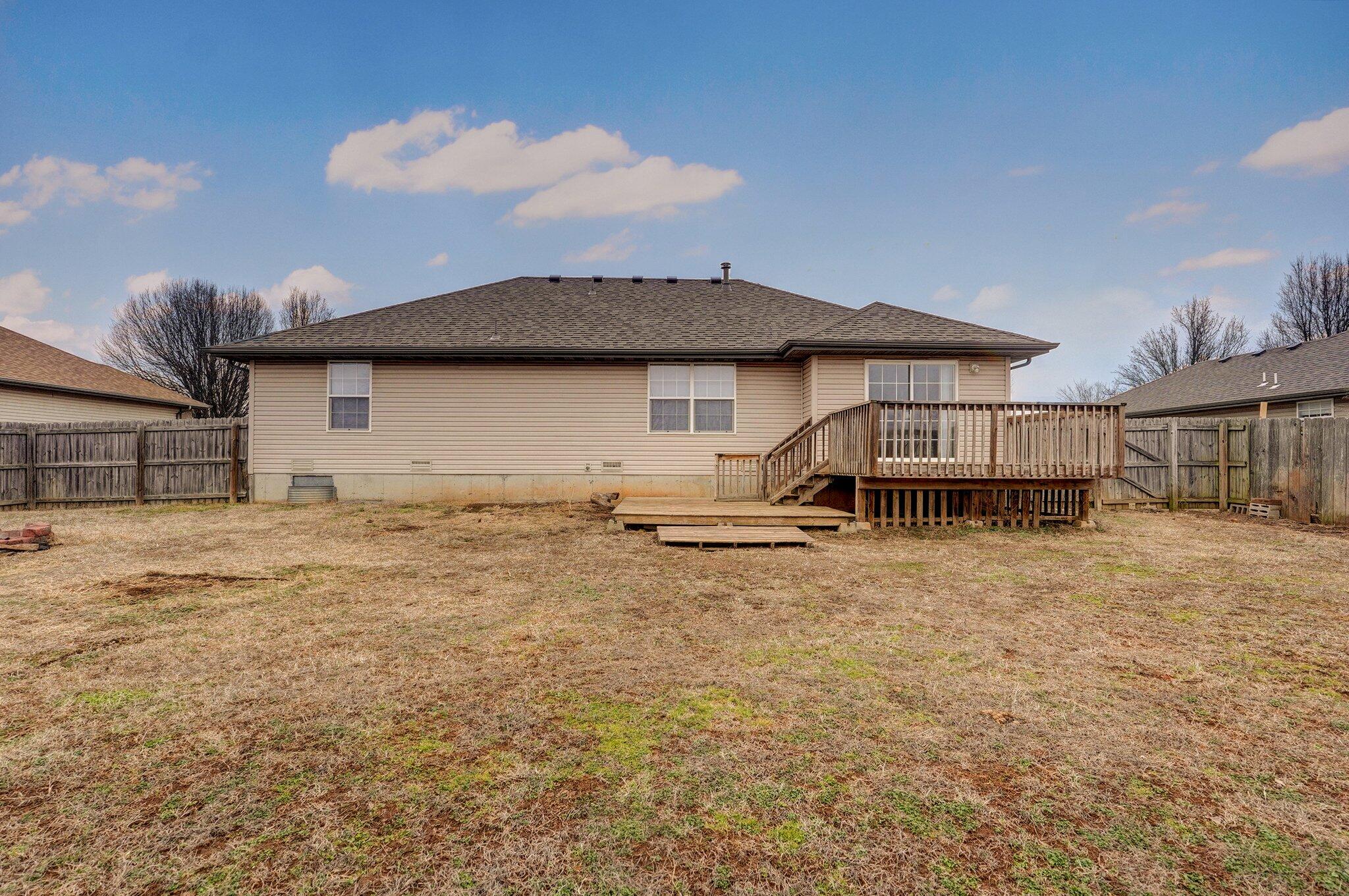 791 Saratoga Road Property Photo 27
