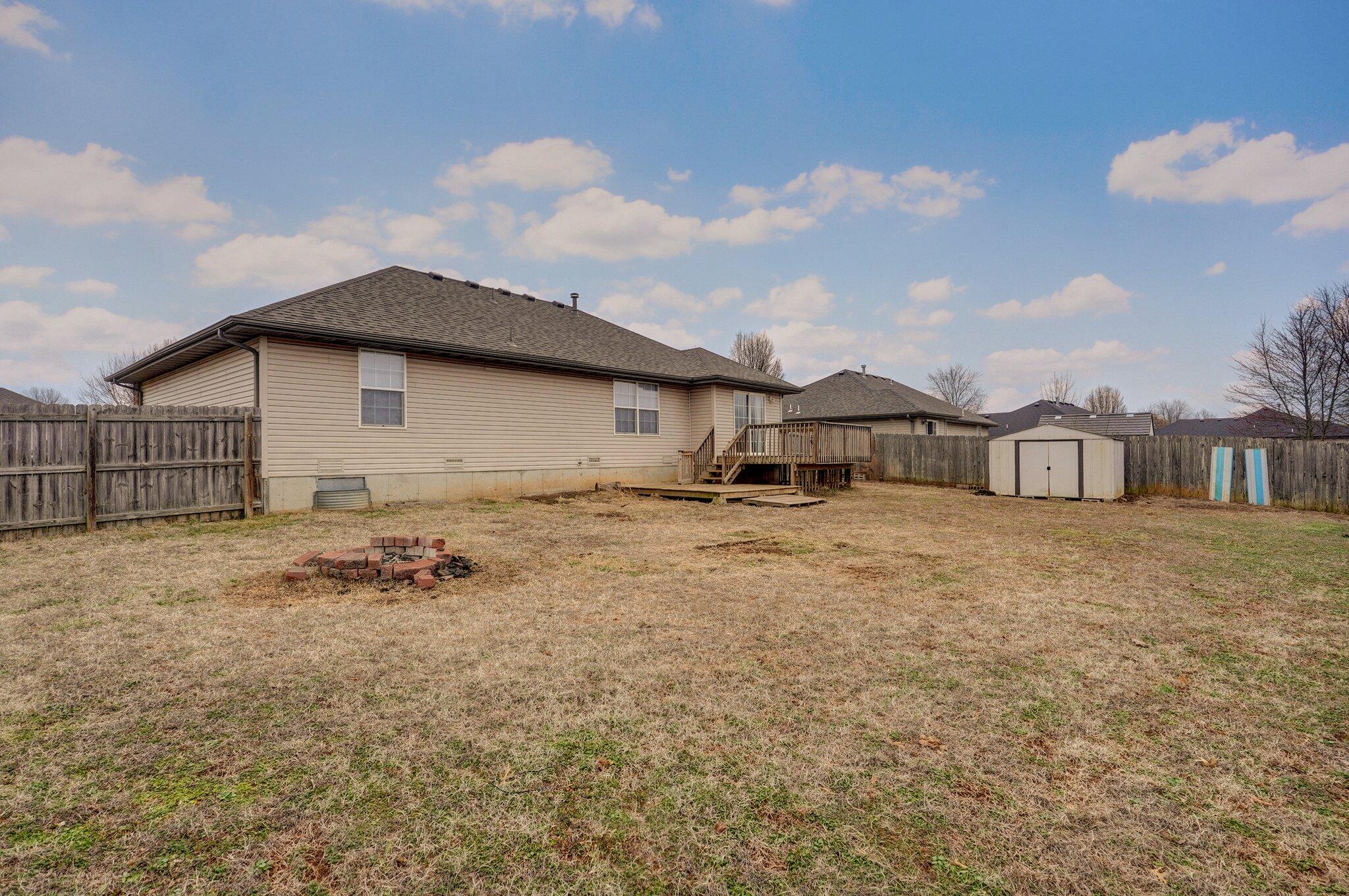 791 Saratoga Road Property Photo 28
