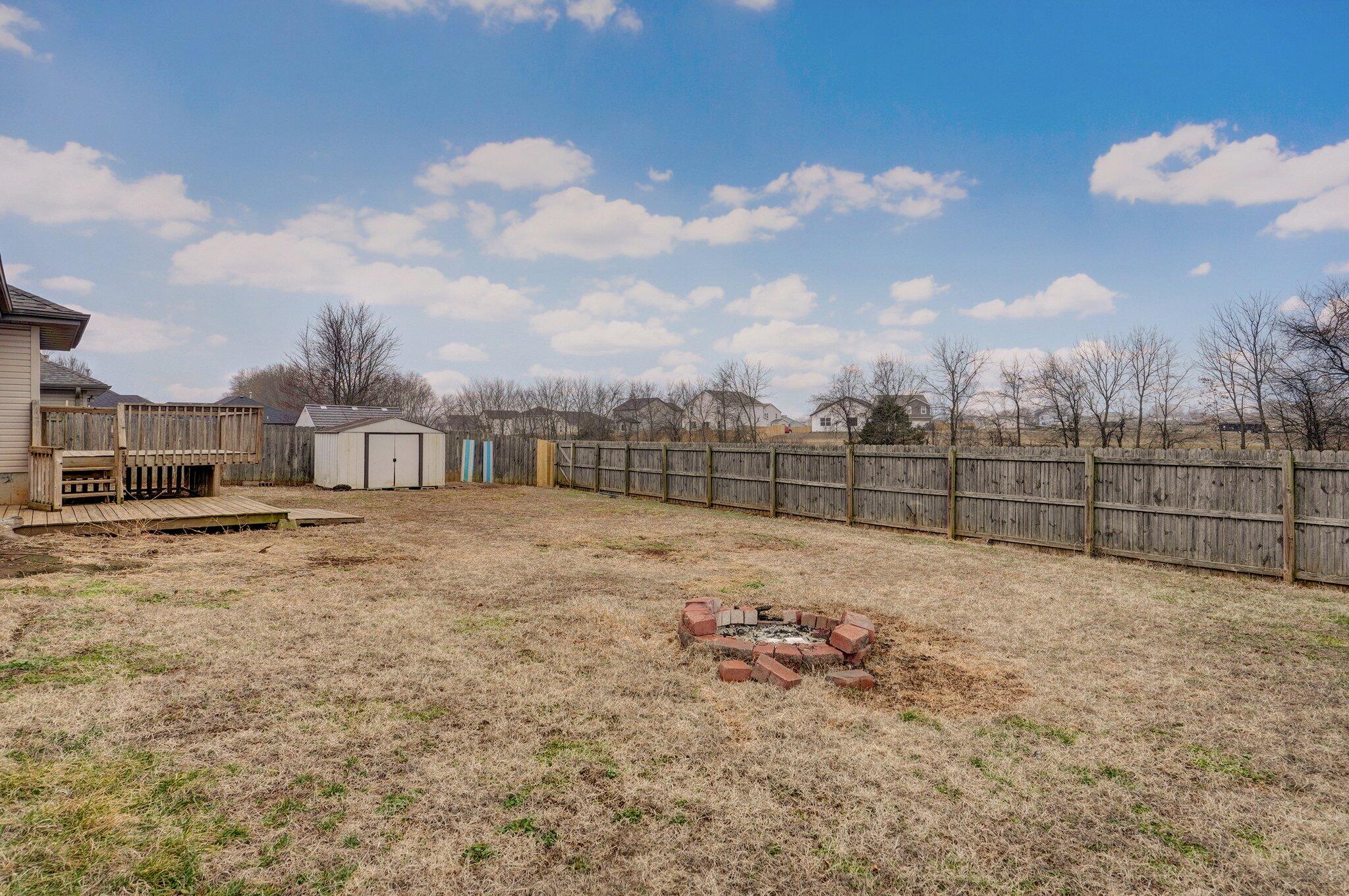 791 Saratoga Road Property Photo 29