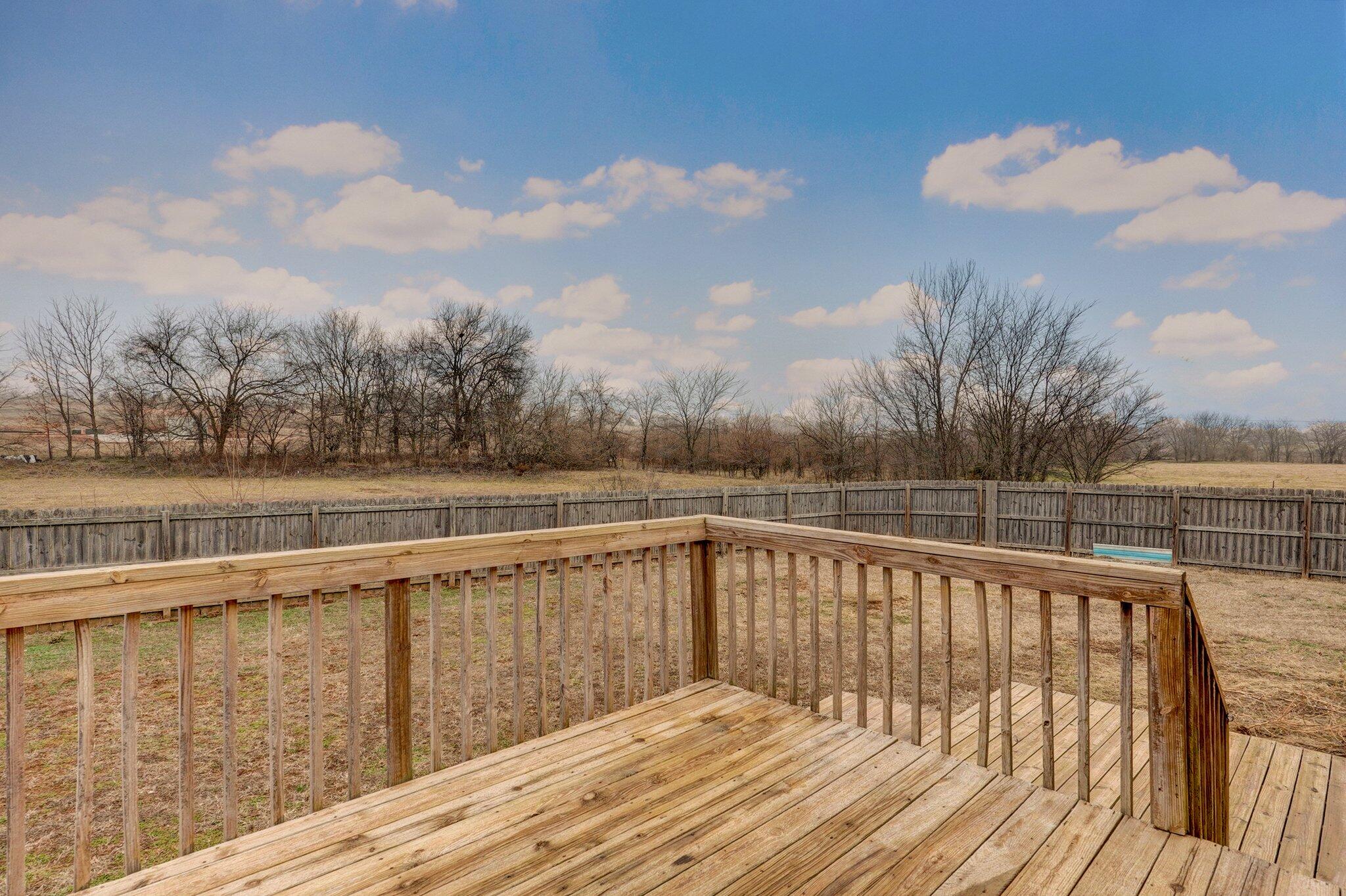791 Saratoga Road Property Photo 31