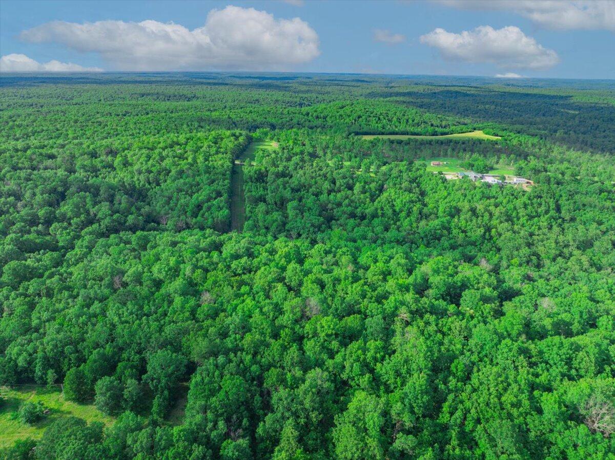 000-b State Road Yy Property Photo