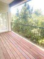114 Oxford Drive Property Photo 9