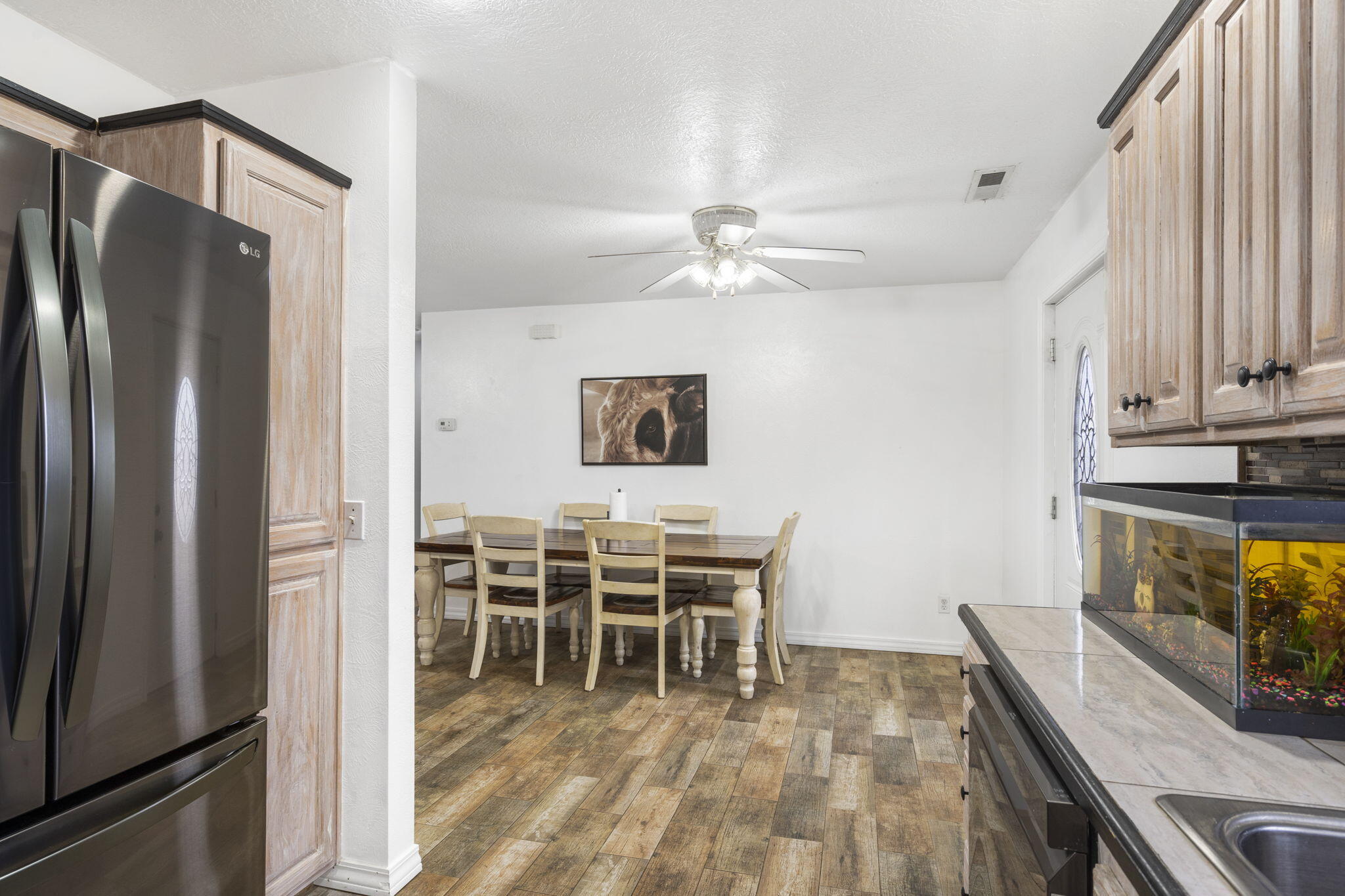 21204 Betty Boulevard Property Photo 12
