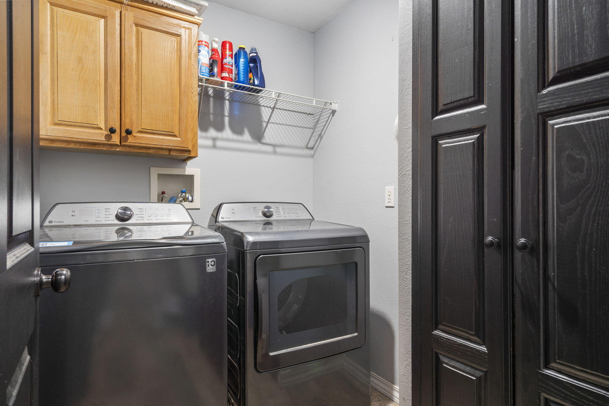 21204 Betty Boulevard Property Photo 17