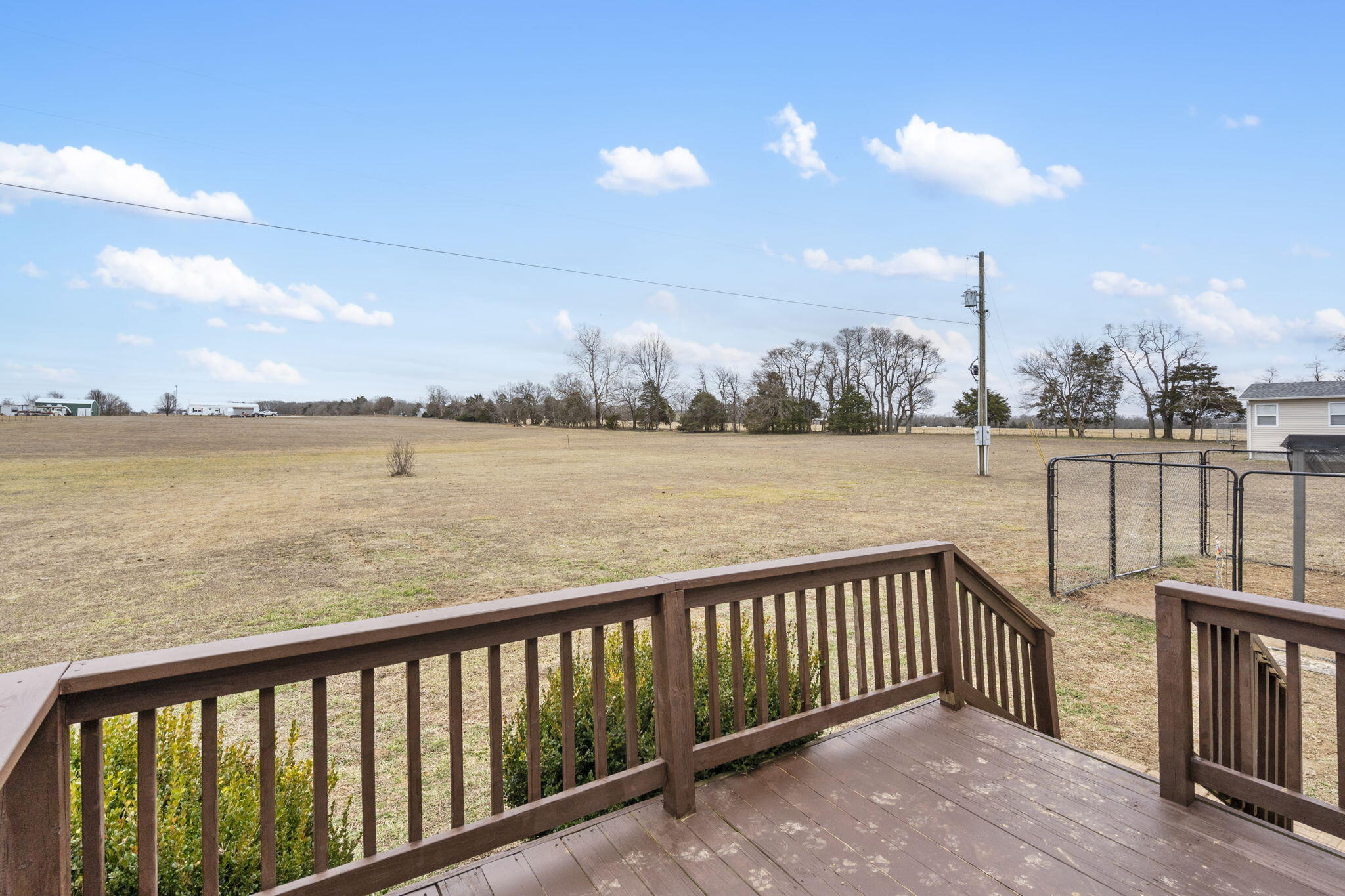 21204 Betty Boulevard Property Photo 22