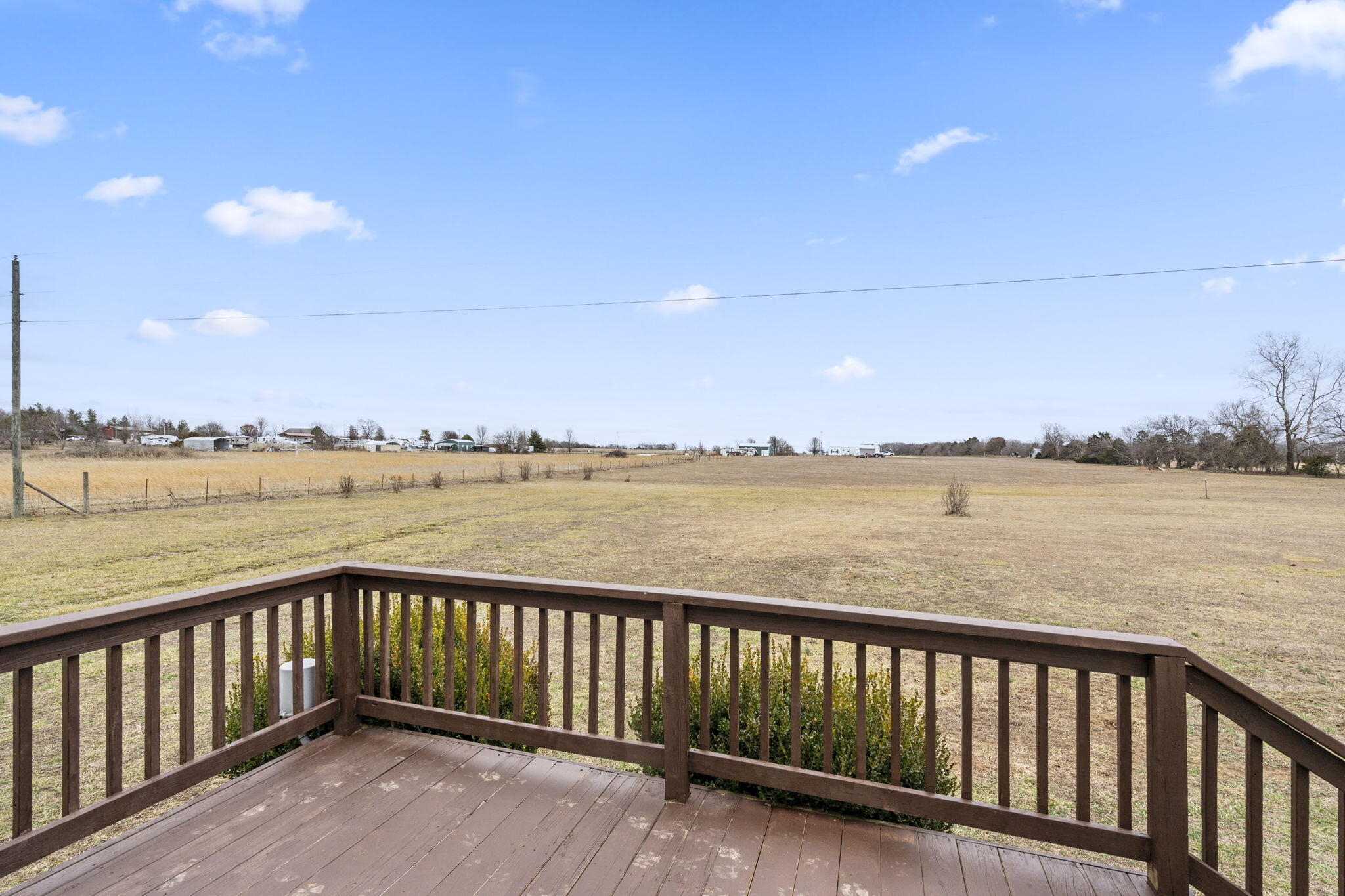 21204 Betty Boulevard Property Photo 23