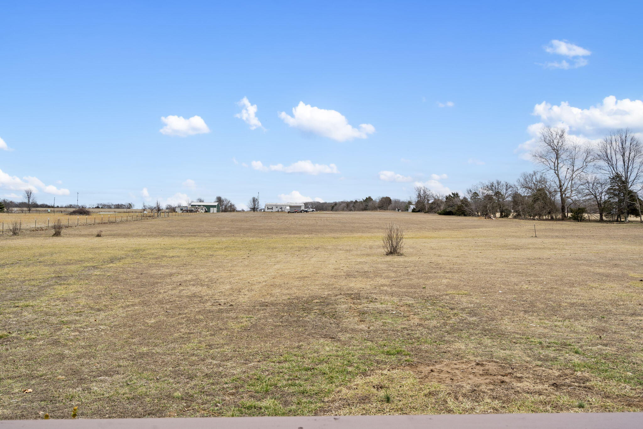 21204 Betty Boulevard Property Photo 24