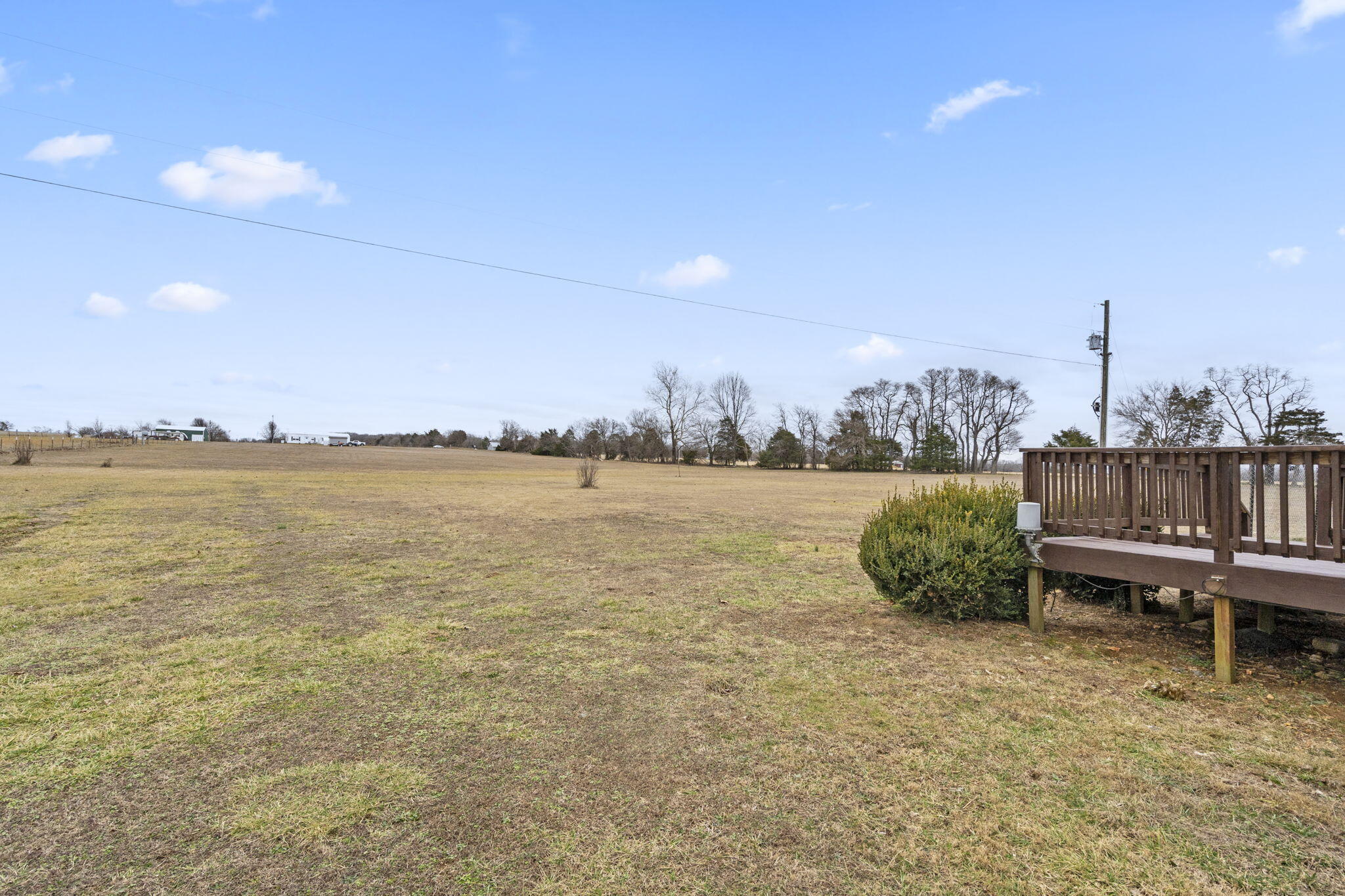 21204 Betty Boulevard Property Photo 25