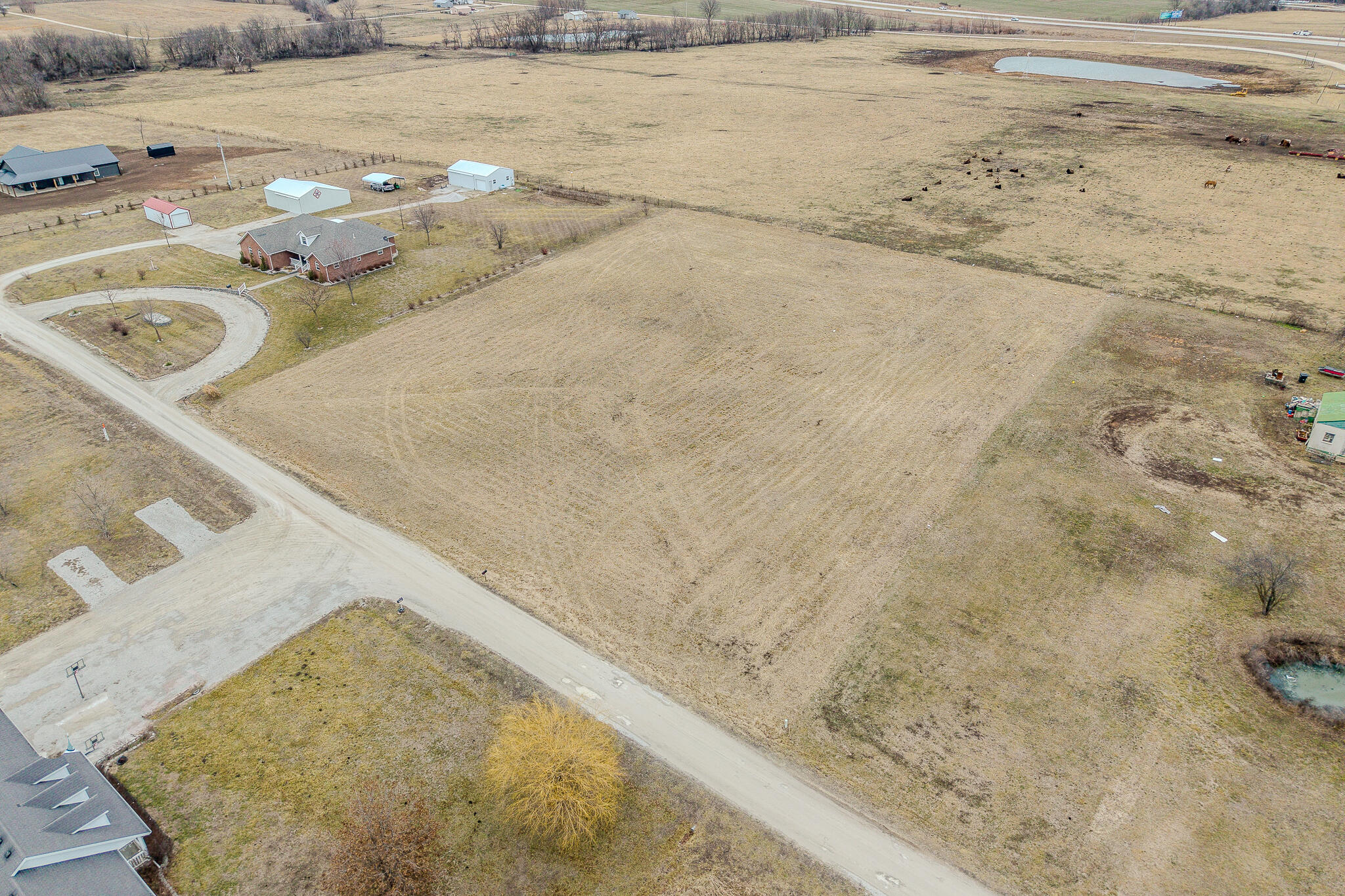000 Peach Tree Lane Property Photo 16