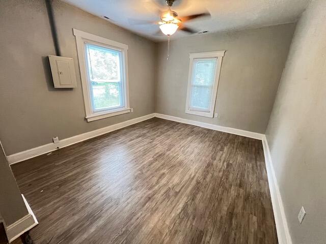 2604 West Calhoun Street Property Photo 5