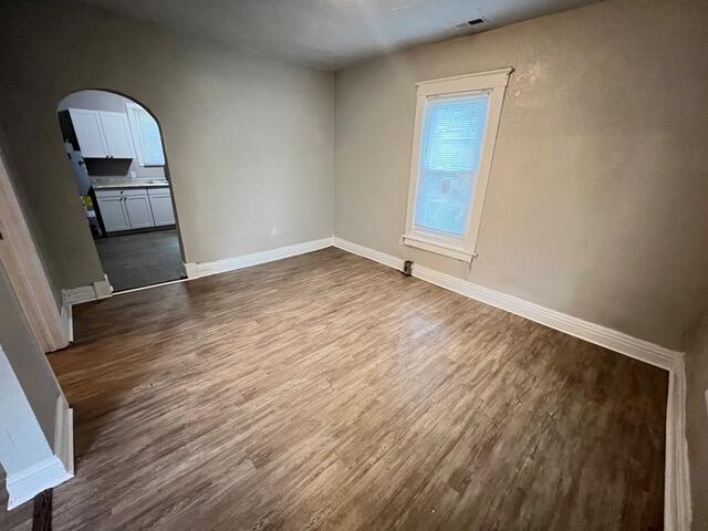 2604 West Calhoun Street Property Photo 6