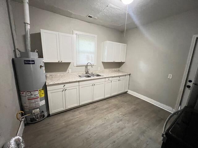 2604 West Calhoun Street Property Photo 7
