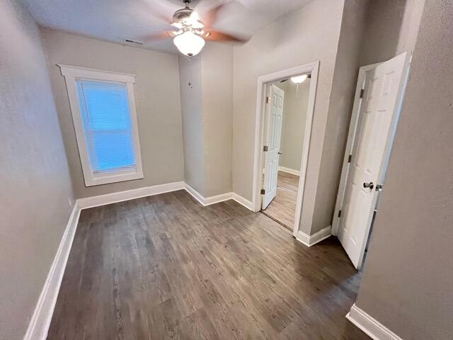 2604 West Calhoun Street Property Photo 9