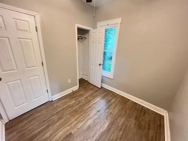 2604 West Calhoun Street Property Photo 10