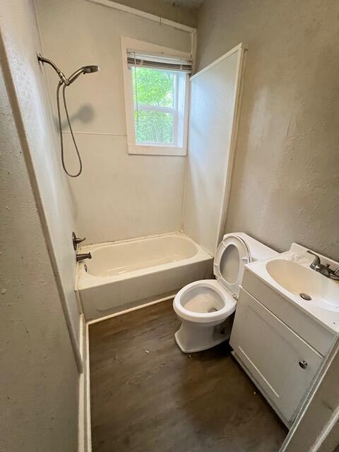 2604 West Calhoun Street Property Photo 11