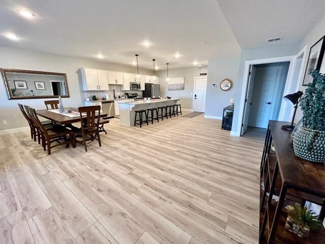 155 Settlers Cove Property Photo 3