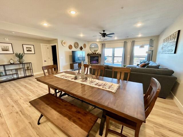 155 Settlers Cove Property Photo 6