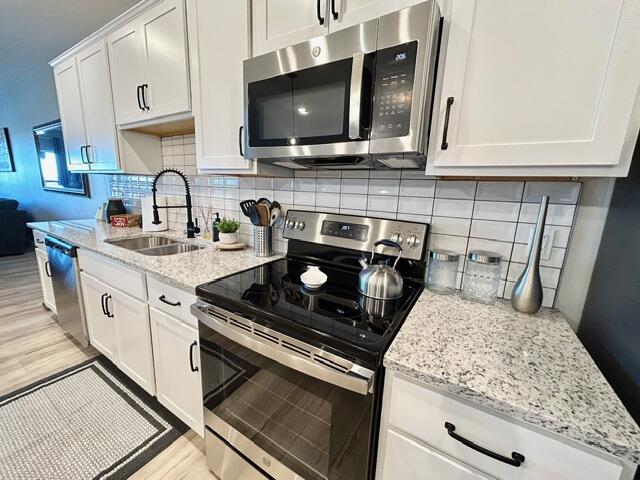 155 Settlers Cove Property Photo 9