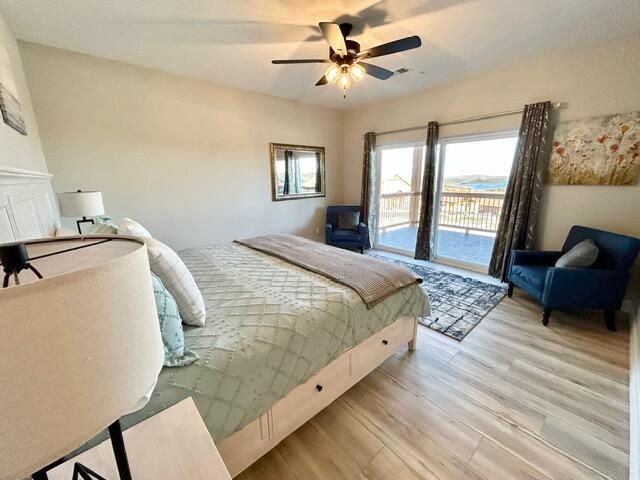 155 Settlers Cove Property Photo 15