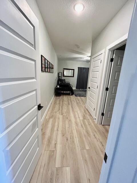 155 Settlers Cove Property Photo 18