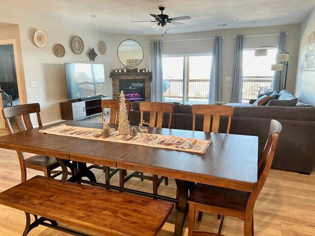 155 Settlers Cove Property Photo 22