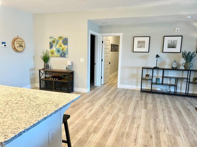155 Settlers Cove Property Photo 25