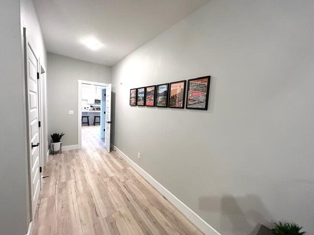 155 Settlers Cove Property Photo 29