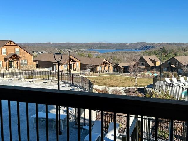 155 Settlers Cove Property Photo 33