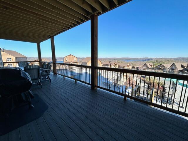 155 Settlers Cove Property Photo 34