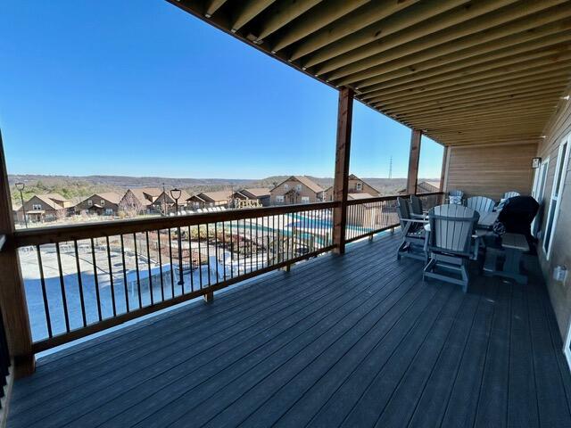 155 Settlers Cove Property Photo 35