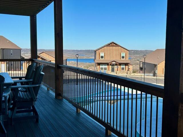 155 Settlers Cove Property Photo 38